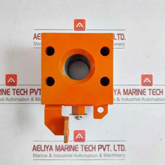 Inserta 10633907-001 Hydraulic Ball Valve 2" Part No: Ibf-b-6132-nd U