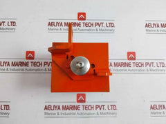 Inserta 10633907-001 Hydraulic Ball Valve 2" Part No: Ibf-b-6132-nd U