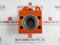 Inserta 10633907-001 Hydraulic Ball Valve 2