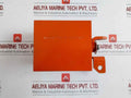 Inserta 10633907-001 Hydraulic Ball Valve 2
