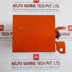 Inserta 10633907-001 Hydraulic Ball Valve 2" Part No: Ibf-b-6132-nd U