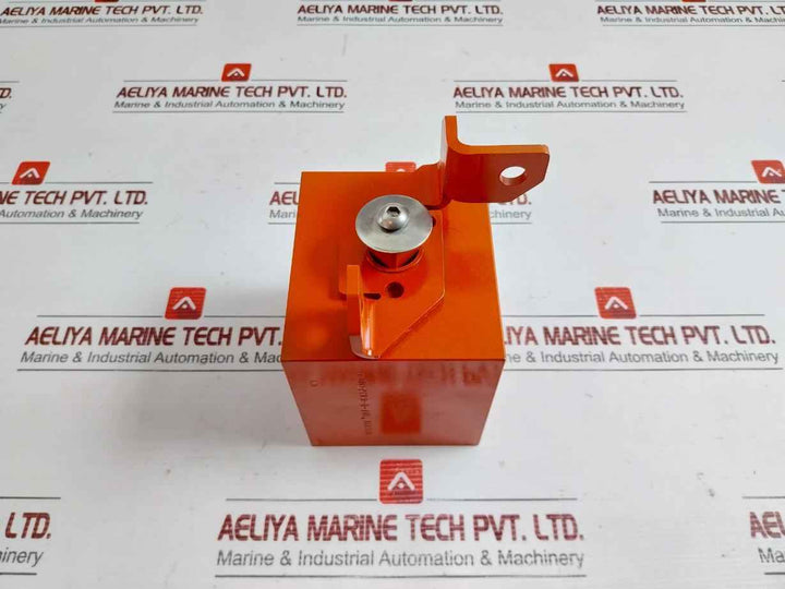 Inserta 10633907-001 Hydraulic Ball Valve 2