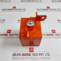 Inserta 10633907-001 Hydraulic Ball Valve 2" Part No: Ibf-b-6132-nd U
