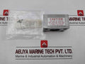 Inserta Icft-a-6116-n015 Check Valve Assembly B69 D9 Ip055675