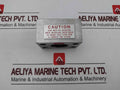 Inserta Icft-a-6116-n015 Check Valve Assembly B69 D9 Ip055675