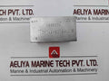 Inserta Icft-a-6116-n015 Check Valve Assembly B69 D9 Ip055675