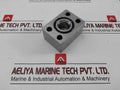 Inserta Icft-a-6116-n015 Check Valve Assembly B69 D9 Ip055675