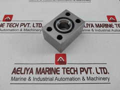 Inserta Icft-a-6116-n015 Check Valve Assembly B69 D9 Ip055675