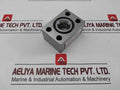 Inserta Icft-a-6116-n015 Check Valve Assembly B69 D9 Ip055675