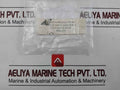 Inserta Icft-a-6116-n015 Check Valve Assembly B69 D9 Ip055675