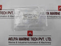 Inserta Icft-a-6116-n015 Check Valve Assembly Ip455675 Ll3 M3