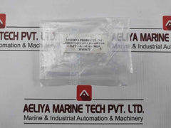 Inserta Icft-a-6116-n015 Check Valve Assembly Ip455675 Ll3 M3