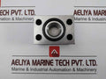 Inserta Icft-a-6116-n015 Check Valve Assembly Ip455675 Ll3 M3