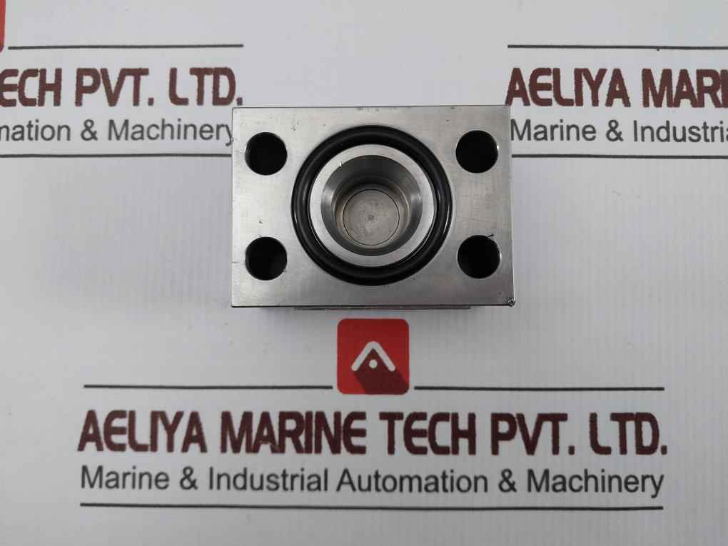 Inserta Icft-a-6116-n015 Check Valve Assembly Ip455675 Ll3 M3