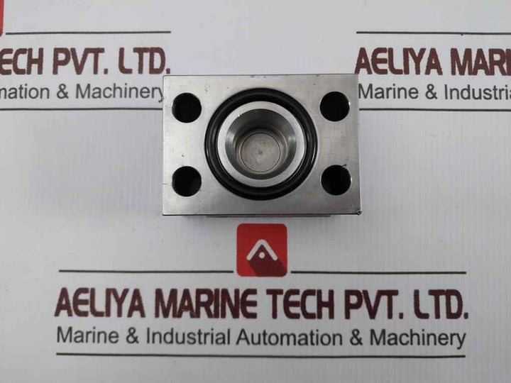 Inserta Icft-a-6116-n015 Check Valve Assembly Ip455675 Ll3 M3
