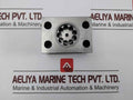Inserta Icft-a-6116-n015 Check Valve Assembly Ip455675 Ll3 M3