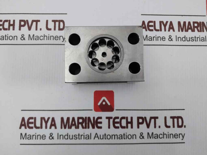 Inserta Icft-a-6116-n015 Check Valve Assembly Ip455675 Ll3 M3