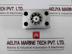 Inserta Icft-a-6116-n015 Check Valve Assembly Ip455675 Ll3 M3