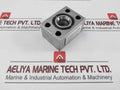 Inserta Icft-a-6116-n015 Check Valve Assembly Ip455675 Ll3 M3