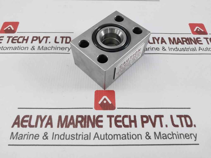 Inserta Icft-a-6116-n015 Check Valve Assembly Ip455675 Ll3 M3