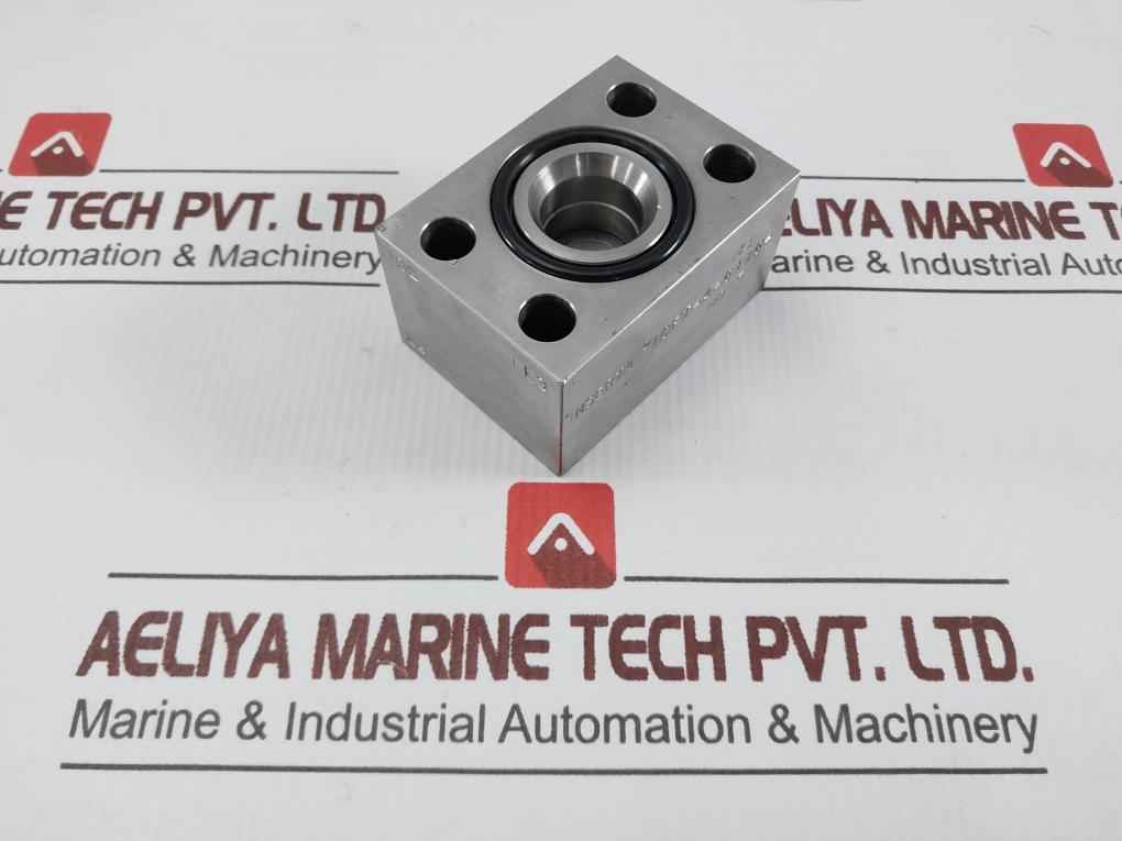 Inserta Icft-a-6116-n015 Check Valve Assembly Ip455675 Ll3 M3