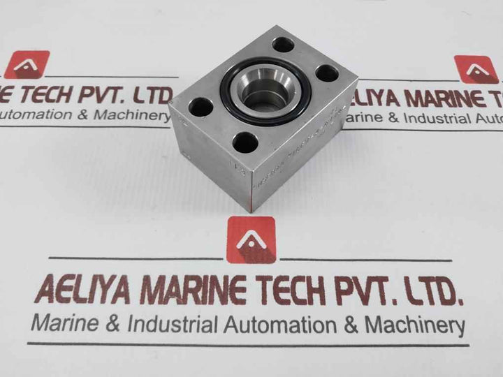 Inserta Icft-a-6116-n015 Check Valve Assembly Ip455675 Ll3 M3