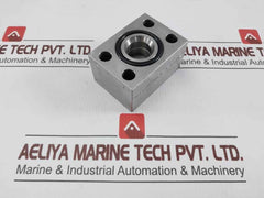 Inserta Icft-a-6116-n015 Check Valve Assembly Ip455675 Ll3 M3