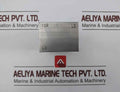 Inserta Icft-a-6116-n015 Check Valve Assembly Ip455675 Ll3 M3