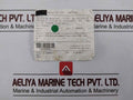 Inserta Icft-a-6116-n015 Check Valve Assembly Ip455675 Ll3 M3