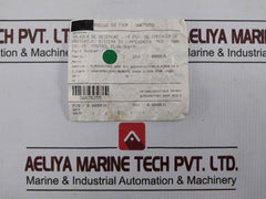 Inserta Icft-a-6116-n015 Check Valve Assembly Ip455675 Ll3 M3