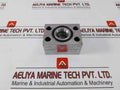 Inserta Icft-a-6116-n015 Check Valve Flange Type 4-bolt Ip455675