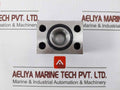 Inserta Icft-a-6116-n015 Check Valve Flange Type 4-bolt Ip455675