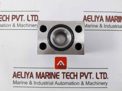 Inserta Icft-a-6116-n015 Check Valve Flange Type 4-bolt Ip455675