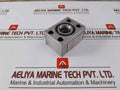 Inserta Icft-a-6116-n015 Check Valve Flange Type 4-bolt Ip455675