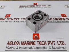 Inserta Icft-a-6116-n015 Check Valve Flange Type 4-bolt Ip455675