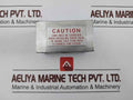 Inserta Icft-a-6116-n015 Flange Type Check Valve Assembly