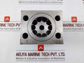 Inserta Icft-a-6132-n015 Check Valve 4-bolt Flange Type