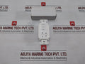 Inspextor-Ethernet-Interface-Module-48-Vdc-MHTI-WS-7B-210637-1