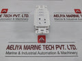 Inspextor-Ethernet-Interface-Module-48-Vdc-MHTI-WS-7B-210637-4