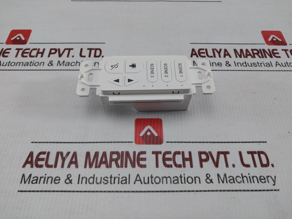 Inspextor-Ethernet-Interface-Module-48-Vdc-MHTI-WS-7B-210637-5