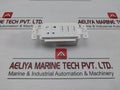 Inspextor-Ethernet-Interface-Module-48-Vdc-MHTI-WS-7B-210637-5