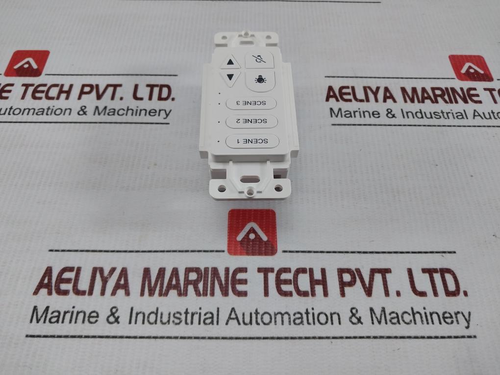 Inspextor-Ethernet-Interface-Module-48-Vdc-MHTI-WS-7B-210637-6
