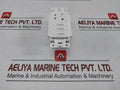 Inspextor-Ethernet-Interface-Module-48-Vdc-MHTI-WS-7B-210637-6