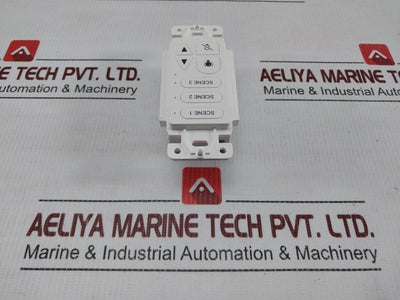 Inspextor-Ethernet-Interface-Module-48-Vdc-MHTI-WS-7B-210637-6
