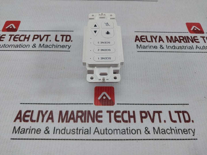 Inspextor-Ethernet-Interface-Module-48-Vdc-MHTI-WS-7B-210637-6