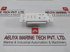 Inspextor-Ethernet-Interface-Module-48-Vdc-MHTI-WS-7B-210637-7