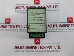 Insta Control Tpu03/1 Thermistor Protection Unit 240V Ac, 94V-0