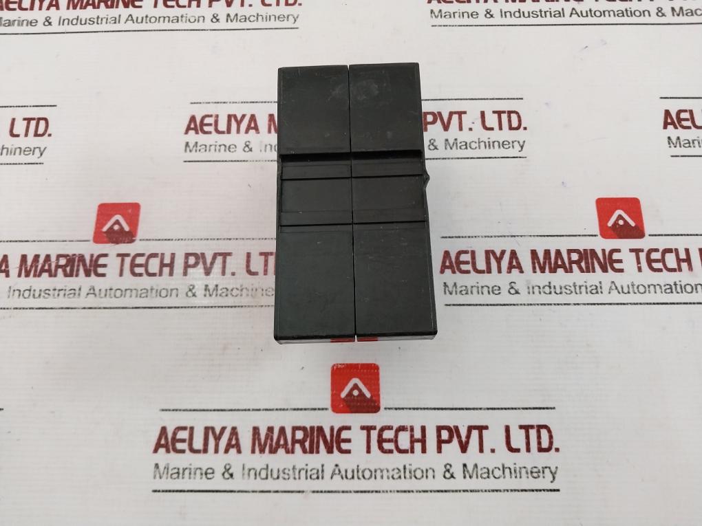 Insta Control Tpu03/1 Thermistor Protection Unit 240V Ac, 94V-0