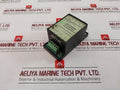 Insta Control Tpu03/1 Thermistor Protection Unit 240V Ac, 94V-0