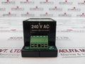 Insta Control Tpu03/1 Thermistor Protection Unit 240V Ac, 94V-0